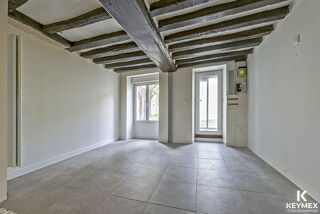  Appartement � vendre 3 pi�ces 57 m�