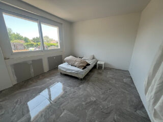  Maison à vendre 5 pièces 124 m²