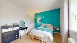  Maison � vendre 4 pi�ces 110 m�