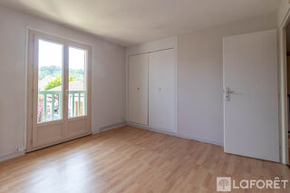  Maison  vendre 4 pices 100 m