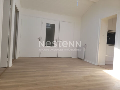  Appartement  louer 3 pices 48 m