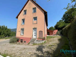  Immeuble � vendre 14 pi�ces 378 m�