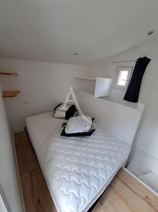 Appartement � louer 1 pi�ce 15 m�