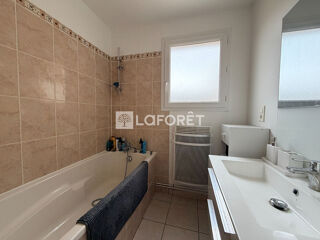  Maison à vendre 5 pièces 88 m²