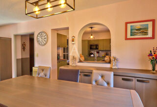  Maison à vendre 4 pièces 81 m²