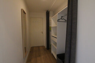  Appartement � louer 1 pi�ce 24 m�