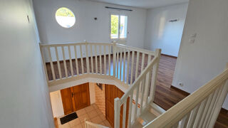 Vente Maison SAUTRON Sautron