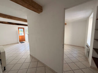 Appartement à vendre 2 pièces 41 m²