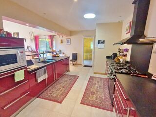  Maison � vendre 6 pi�ces 200 m�