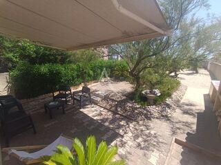  Maison � vendre 4 pi�ces 103 m�