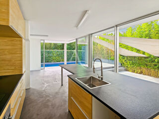  Maison  vendre 5 pices 