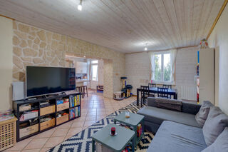  Maison � vendre 6 pi�ces 117 m�