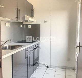 Location Appartement Appartement Les Angles 2 pièces 38 m2 Les angles