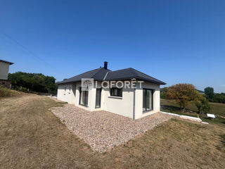  Maison 5 pices 110 m Rodelle