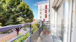  Appartement à vendre 5 pièces 1 m²