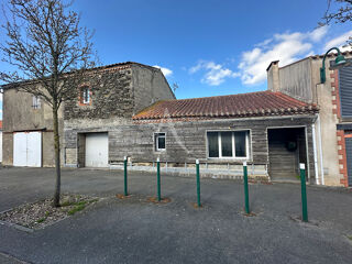  Maison à vendre 5 pièces 123 m²