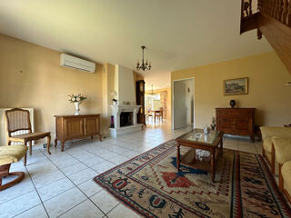  Maison � vendre 5 pi�ces 101 m�