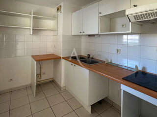  Appartement  vendre 3 pices 63 m