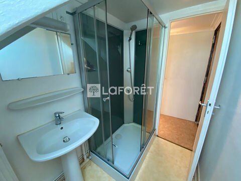  Appartement  louer 3 pices 52 m