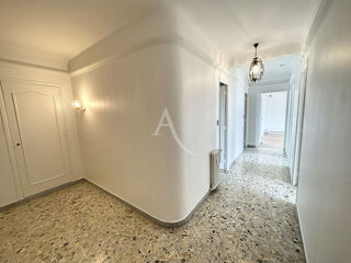  Appartement � louer 3 pi�ces 87 m�