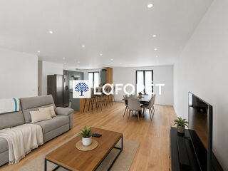  Maison à vendre 4 pièces 87 m²