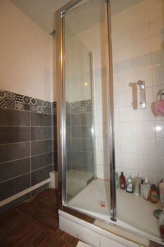  Appartement � vendre 3 pi�ces 53 m�