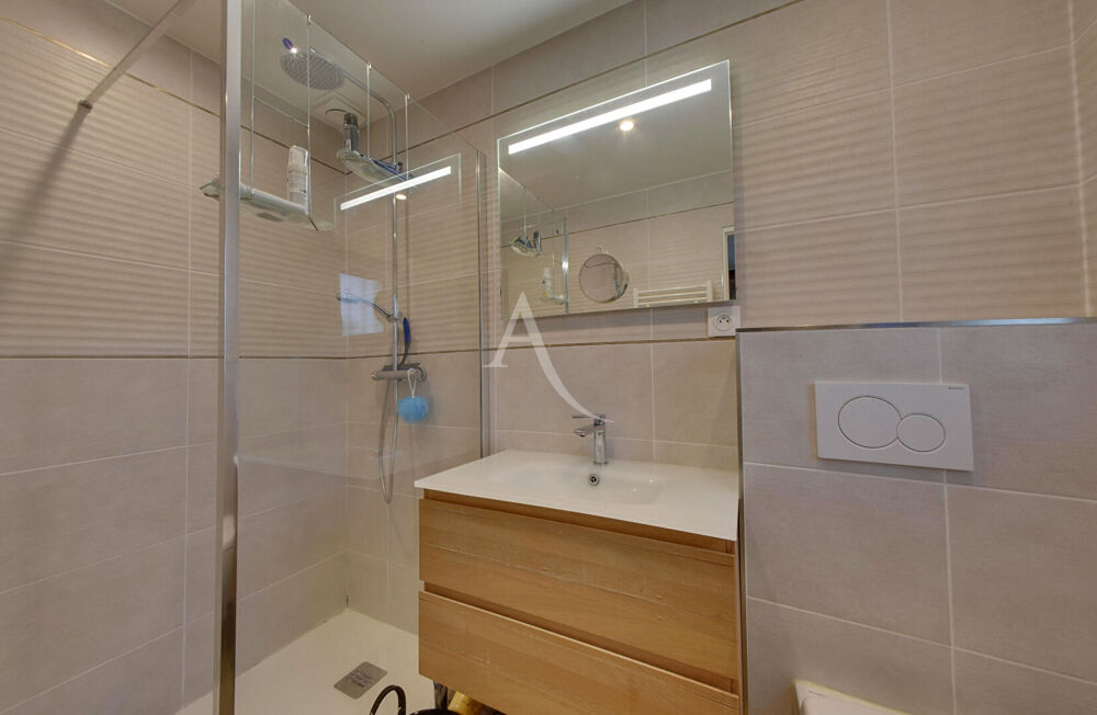Vente Maison Maison 6 pièces à Ozoir La Ferriere Ozoir la ferriere