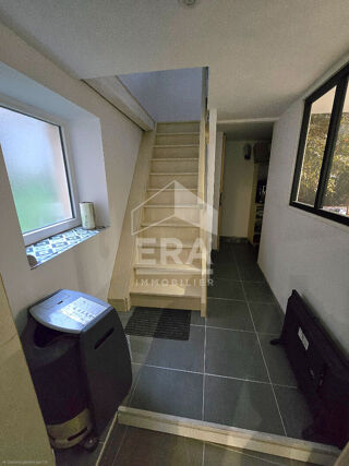  Maison � vendre 5 pi�ces 120 m�