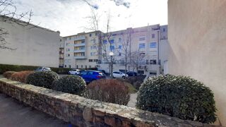  Appartement  louer 2 pices 31 m