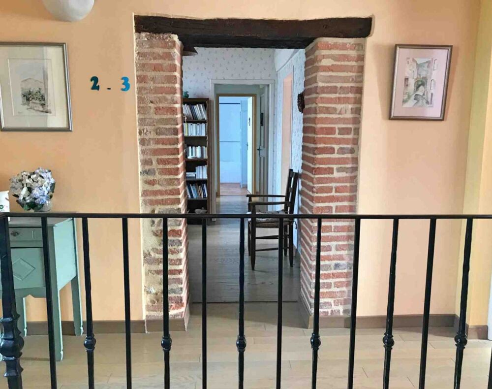 � vendre  Villa Maz�res (09270)