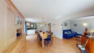  Maison à vendre 4 pièces 102 m²