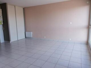  Appartement � louer 1 pi�ce 24 m� Orvault