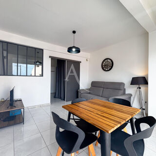  Immeuble à vendre 7 pièces 245 m² Sainte luce