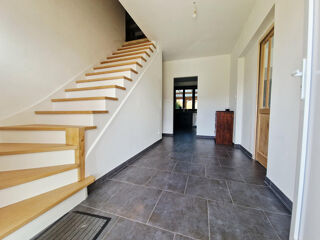  Maison � vendre 5 pi�ces 160 m�