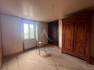  Maison à vendre 5 pièces 150 m²