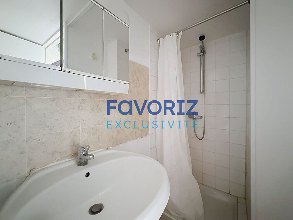 Location Appartement Appartement Joinville 2 pièce(s) 31.98 m2 Joinville