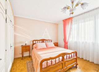  Appartement � vendre 4 pi�ces 72 m�