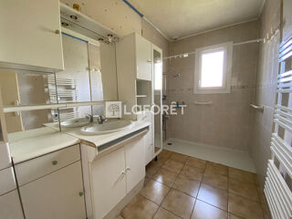  Maison à vendre 4 pièces 96 m²
