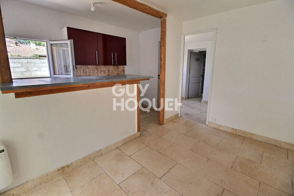 Maisonnette Tarascon