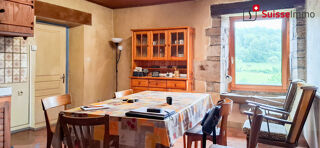  Maison à vendre 7 pièces 204 m²