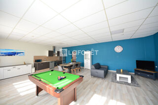  Appartement � louer 2 pi�ces 96 m�