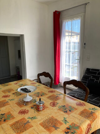  Maison � louer 2 pi�ces 40 m�