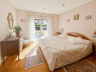 Maison à vendre 4 pièces 159 m²