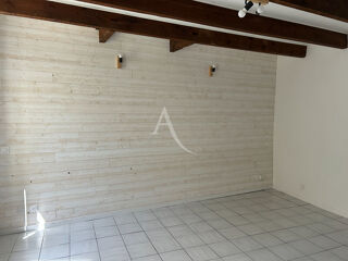 Maison � louer 3 pi�ces 52 m�