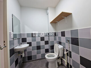  Maison  vendre 4 pices 87 m