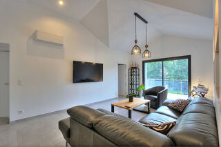  Appartement � vendre 4 pi�ces 106 m�