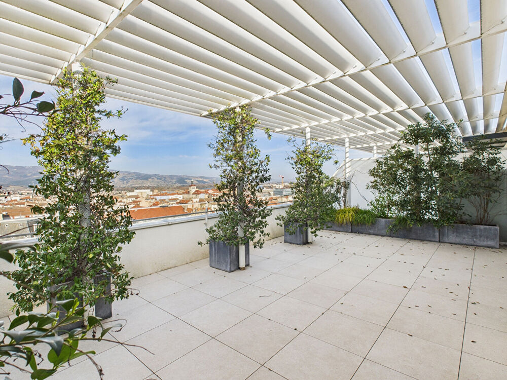 � vendre  Appartement Valence (26000)