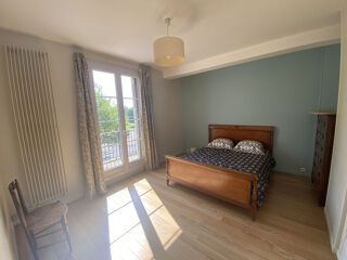  Appartement  vendre 5 pices 137 m