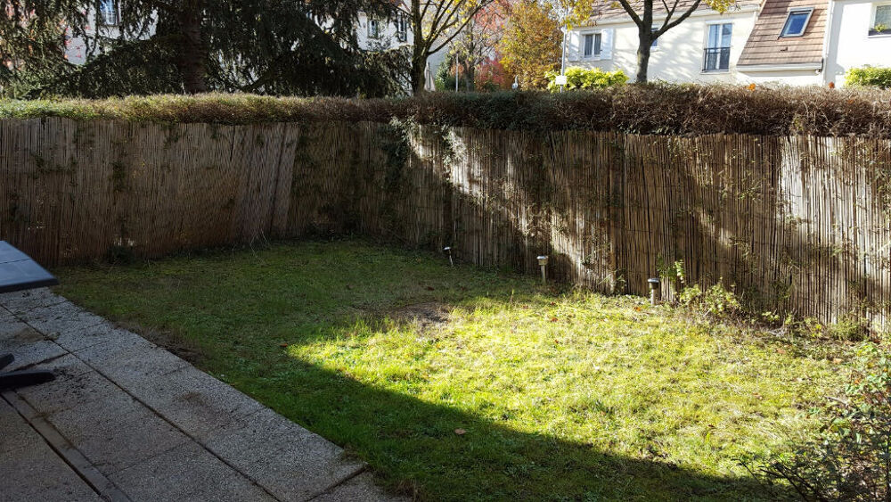 Location Appartement Appartement Rungis  2 pièces Rungis