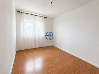  Appartement à vendre 4 pièces 81 m²